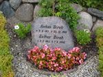Anton Birch.jpg